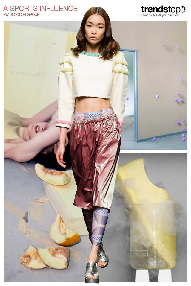 women-s-key-color-trend-f-w-2016-17-3_sports_influence