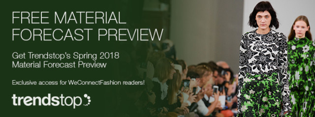 Women s key material trends spring summer 2018 5