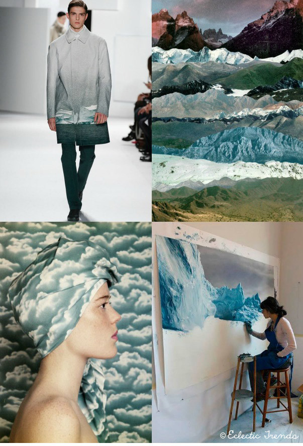 women-s-men-s-interiors-f-w-2016-17-lifestyle-direction-eclectic-trends-aw_2016_3