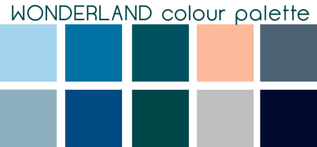 women-s-men-s-interiors-f-w-2016-17-lifestyle-direction-eclectic-trends_colors-wonderland