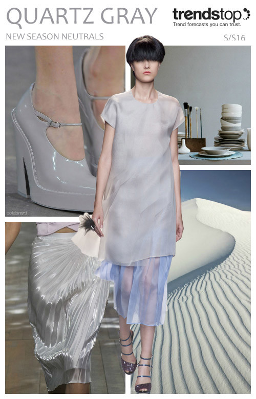 women-s-neutral-color-ss-2016-ss16_wneutrals_1