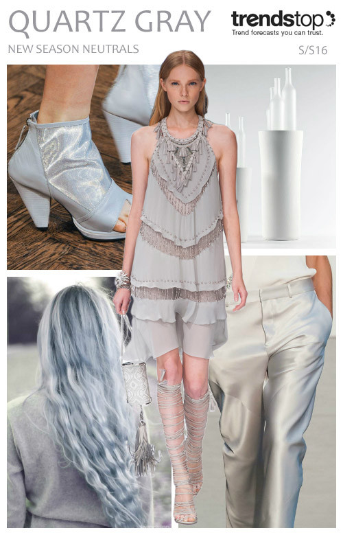 women-s-neutral-color-ss-2016-ss16_wneutrals_2