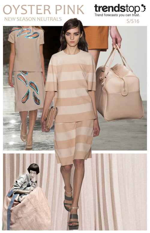 women-s-neutral-color-ss-2016-ss16_wneutrals_3
