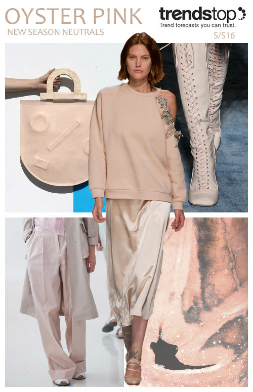 women-s-neutral-color-ss-2016-ss16_wneutrals_4