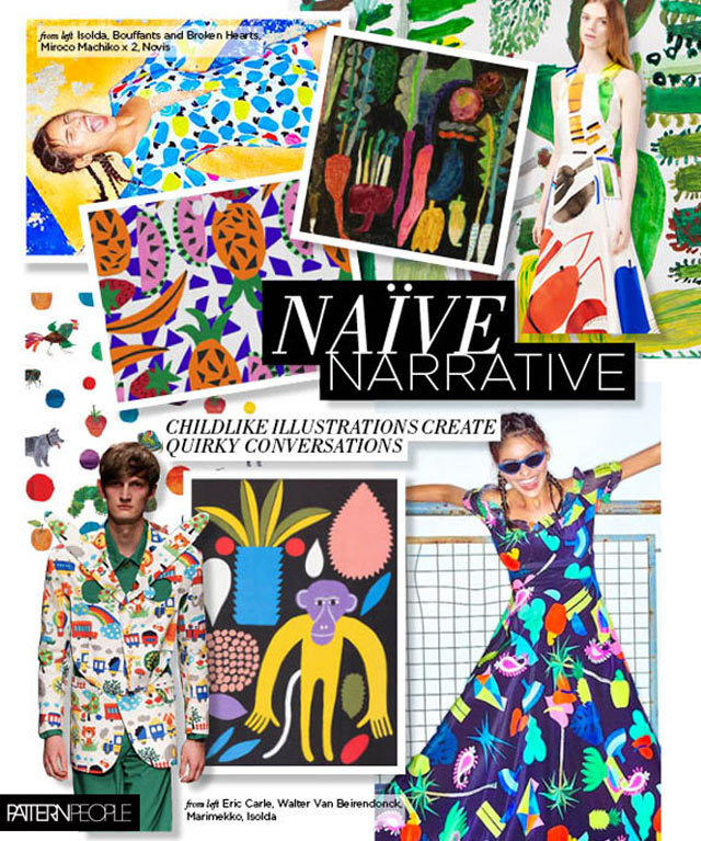 women-s-print-and-color-trends-s-s-2017-ss17_1_naive
