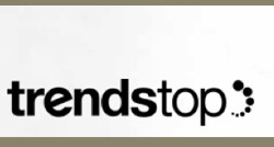 Women s print trends ss 2015 art attack trendstop logo