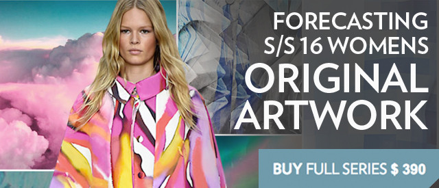 s/s 2016 women's print inspiration is available here