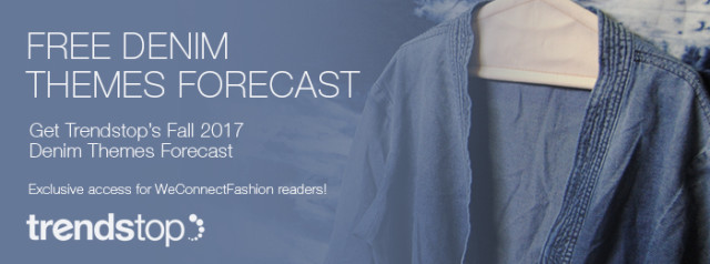 Womenswear essential denim trends s s 2019 banner