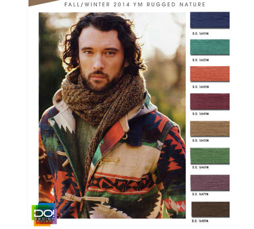 young-mens-color-fw-2014-2015-design-options-fw15_m_5
