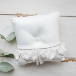 Celebrate Love Brautshooting 2018 Vom Ja Hochzeitsshop