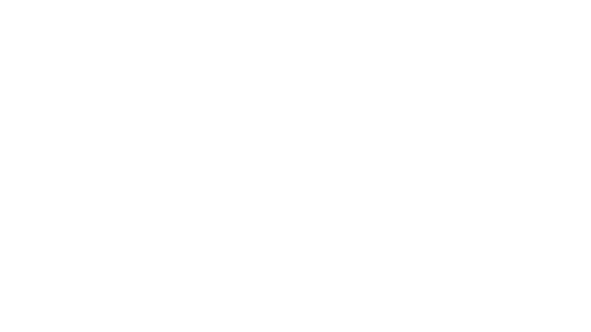 Weddings Greece