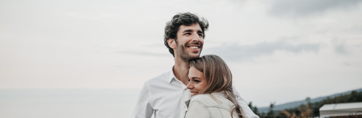 candice-picard-vLENm-coX5Y-unsplash ondertrouw