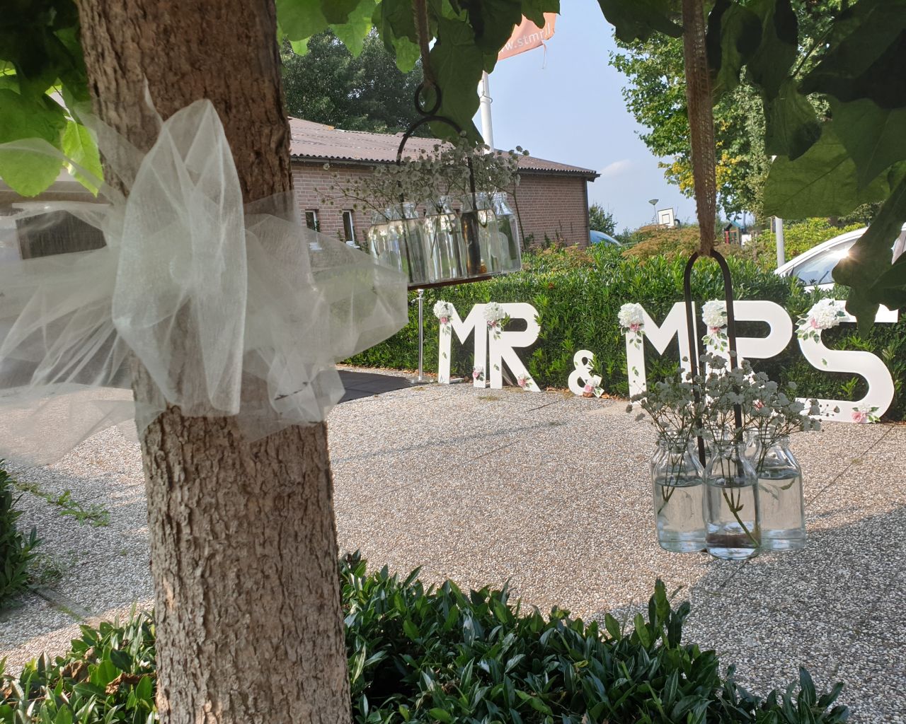 Cover photo