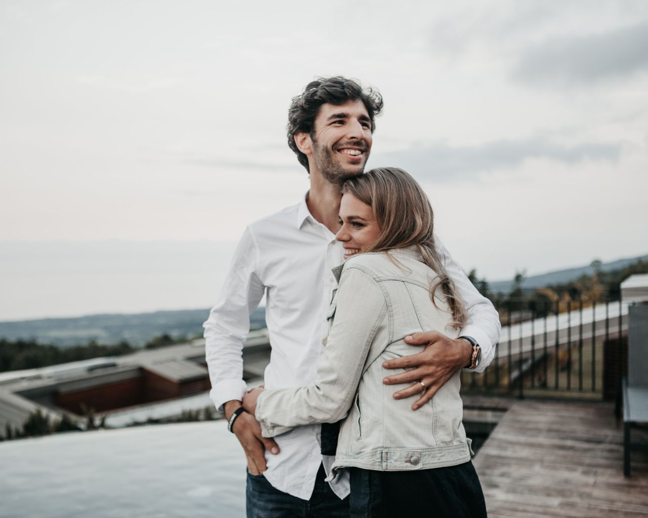 candice-picard-vLENm-coX5Y-unsplash ondertrouw
