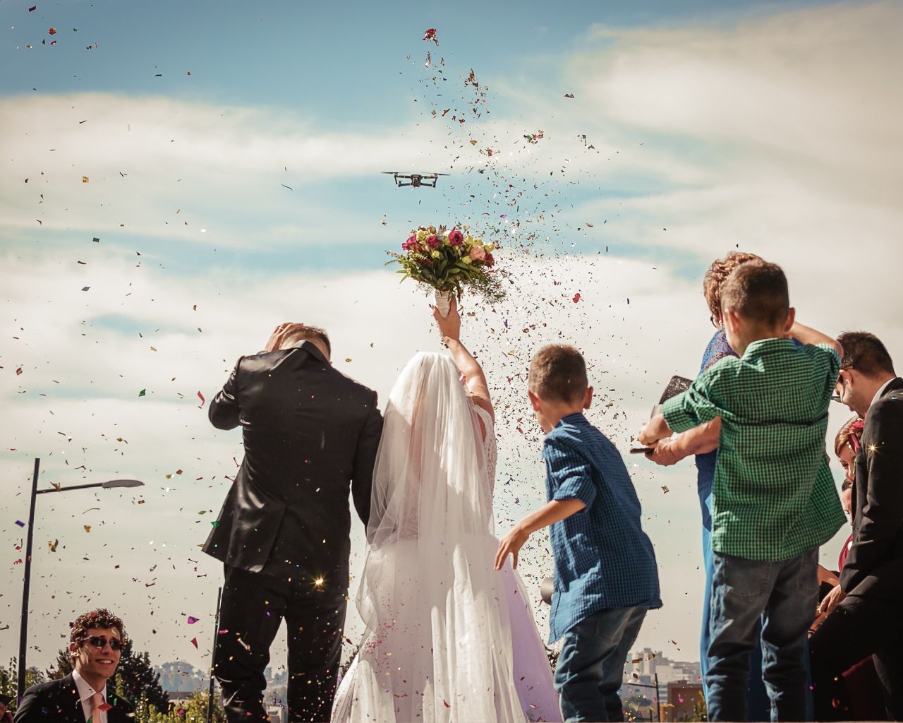 ricardo-moura-dO5HmVDu2-4-unsplash 8-grootste-bruiloft-trends-2022
