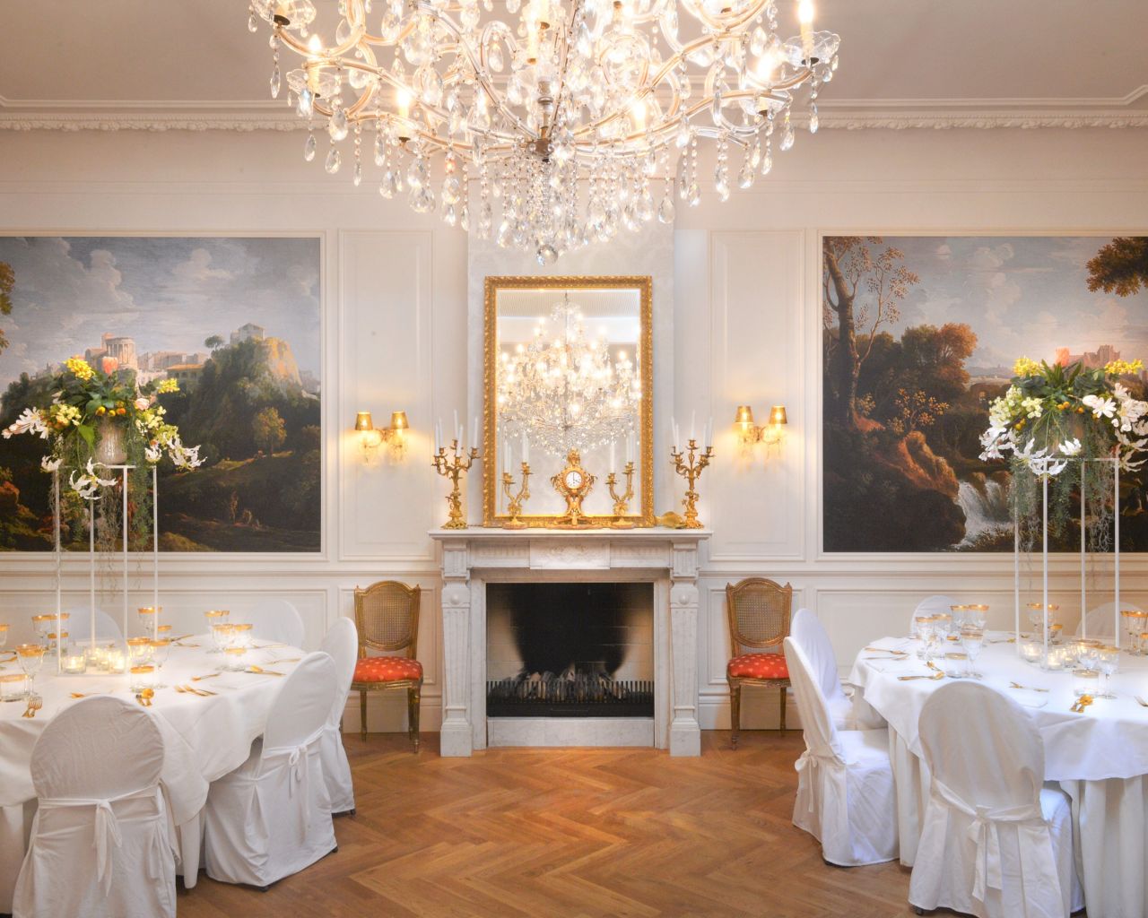 trouwzaal-hotel-huys-van-leyden-op-weddingspaces