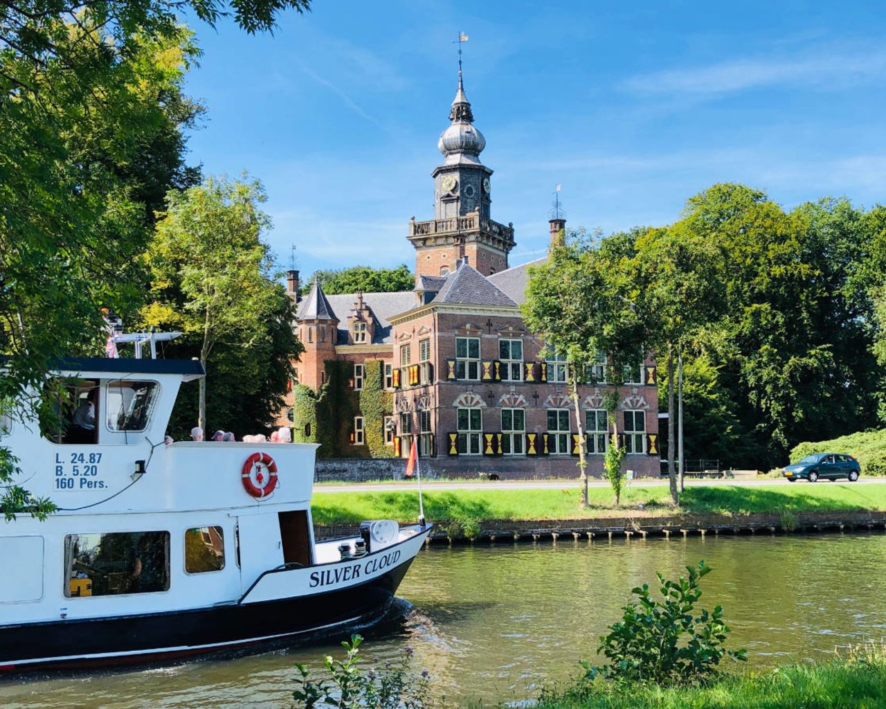 rondvaartenvecht-001 trouwen-op-een-boot-utrecht-vecht