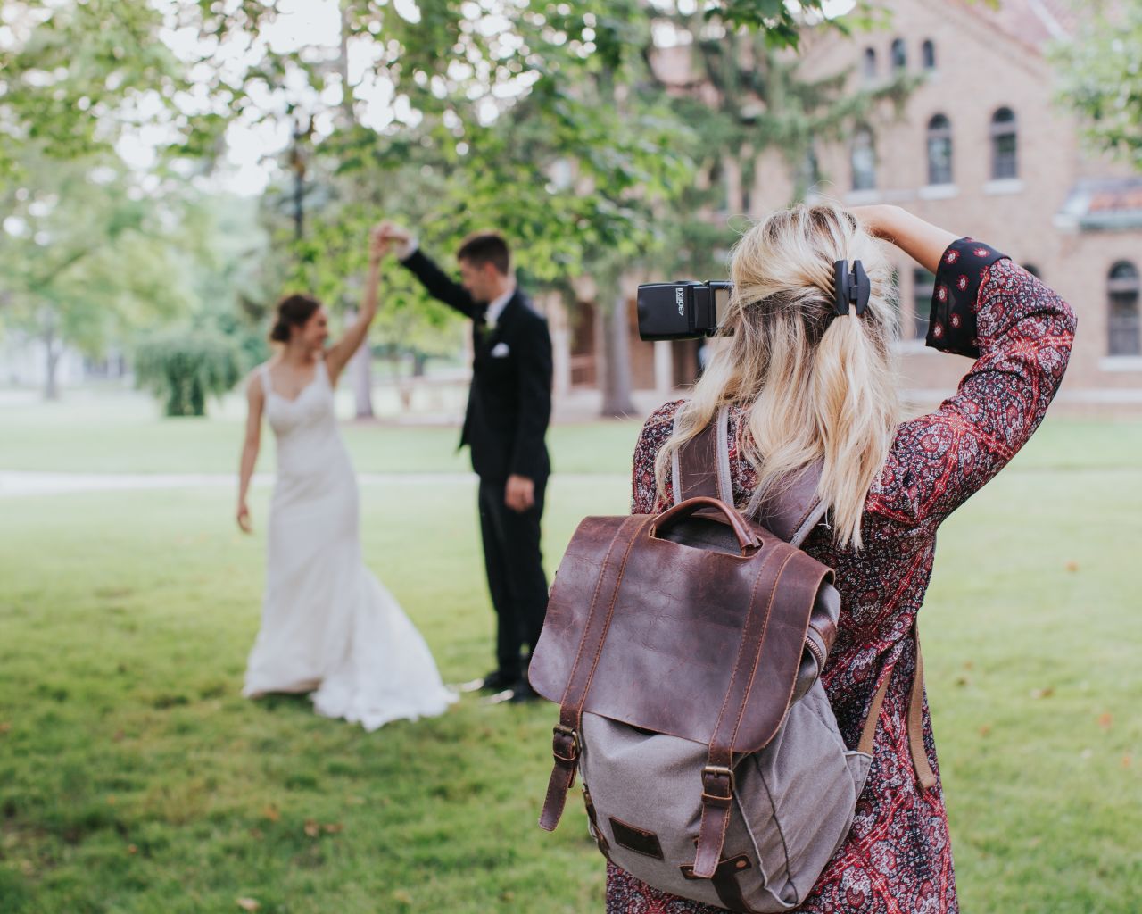 stappenplan-voor-het-kiezen-van-je-trouwfotograaf