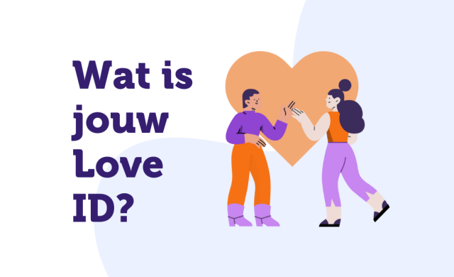 love-id-test-bruiloft-plannen