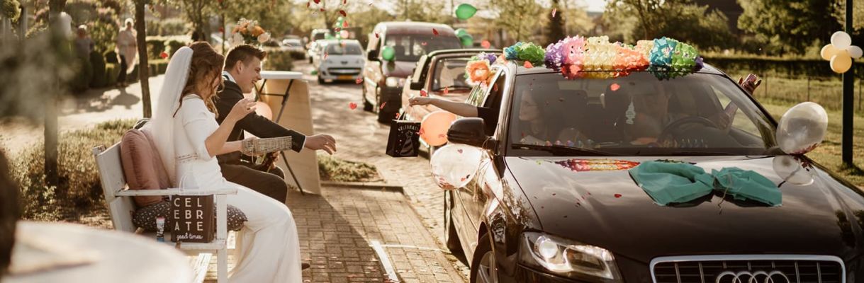 drive-thru-wedding