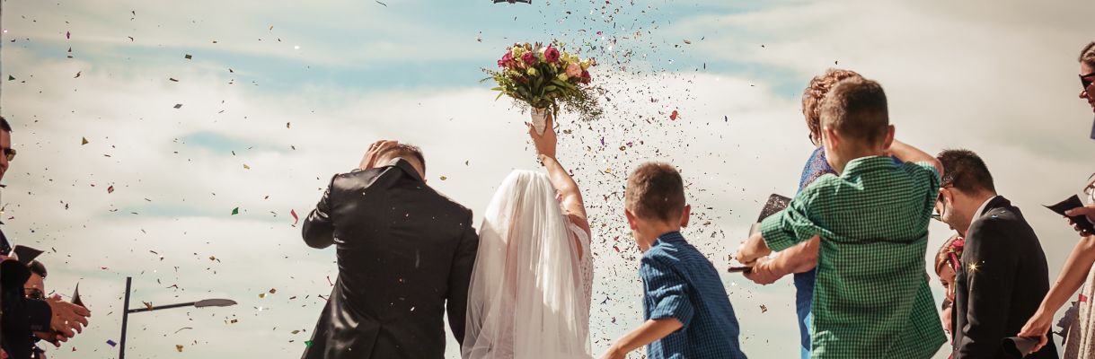 ricardo-moura-dO5HmVDu2-4-unsplash 8-grootste-bruiloft-trends-2022