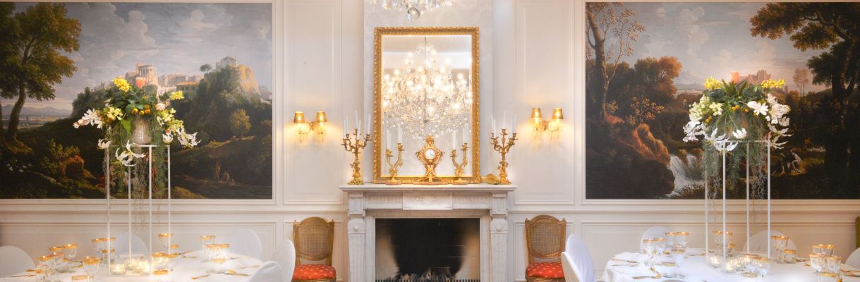 Boutique_Hotels_DSC_4669.1_gsugmw (1) trouwzaal-hotel-huys-van-leyden-op-weddingspaces