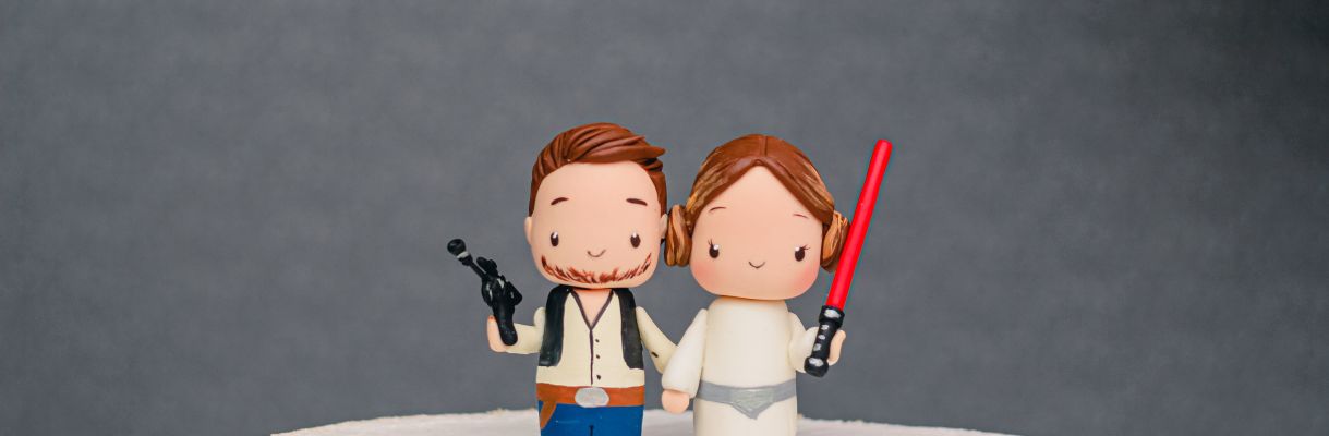 thema-bruiloft-star-wars-wedding-theme