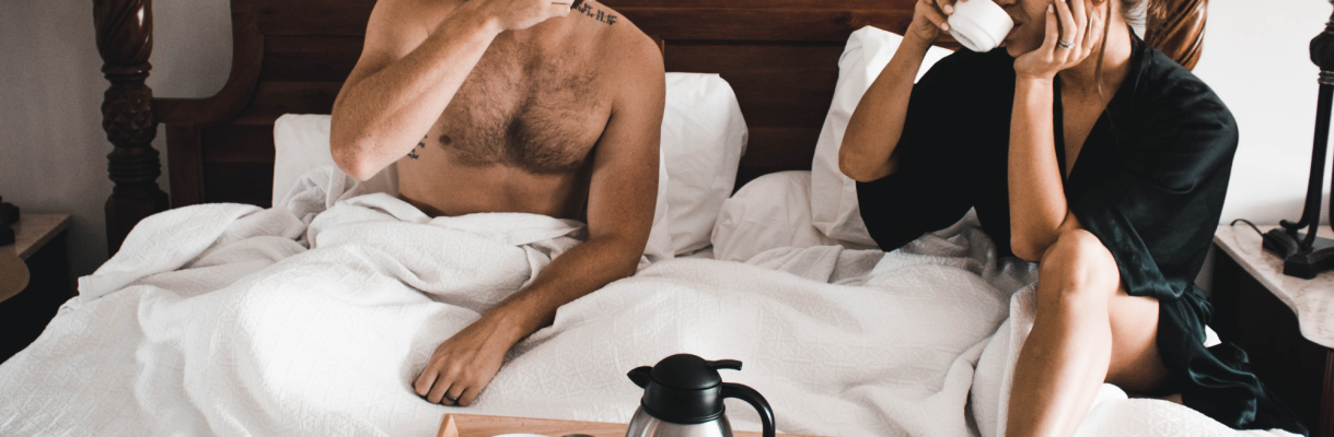 Untitled (2000 × 1300px) huwelijksreis-honeymoon