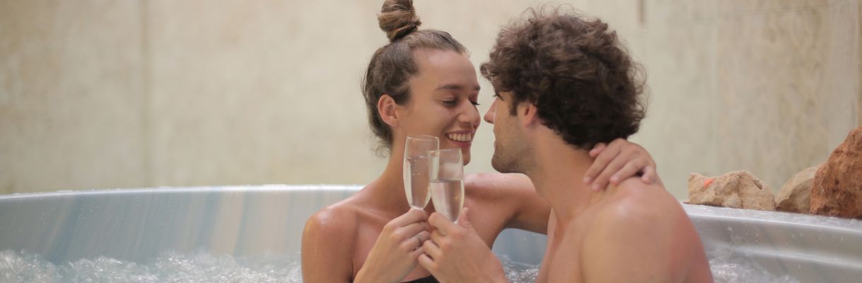 pexels-andrea-piacquadio-3852263 mooiste-trouwlocaties-met-bruidssuite