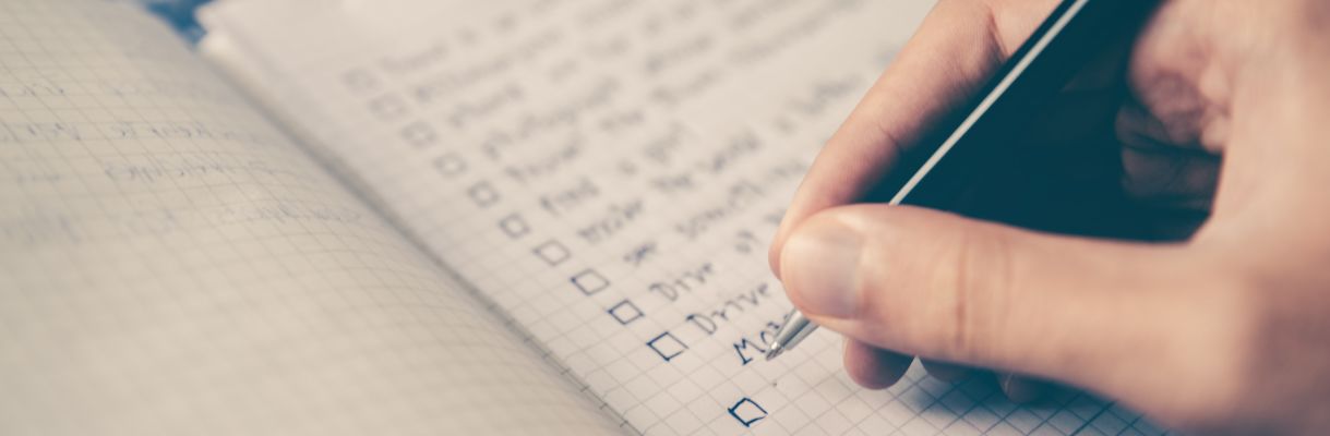 gratis-voorbeeld-draaiaboek-bruiloft-checklist