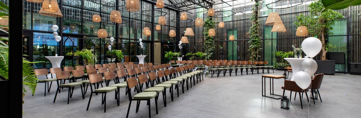 168377917_2606502689649074_8784076065281358817_n the-b-house-trouwlocatie