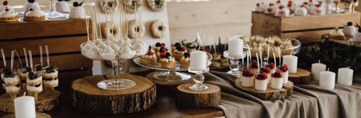 sweet-table-bruiloft