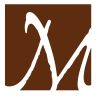 Logo\u0020Mereveld_groot