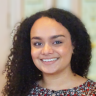 Nadia\u00202019\u0020Breezaal\u0020liggend