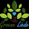 Groene\u0020Liede\u0020Weddingspaces