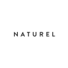 logo\u0020naturel
