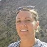 IMG_20210731_175941