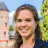 Collega_SandraFromaBouw_2018