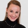 Schermafbeelding\u002D2019\u002D11\u002D12\u002Dom\u002D11.56.36