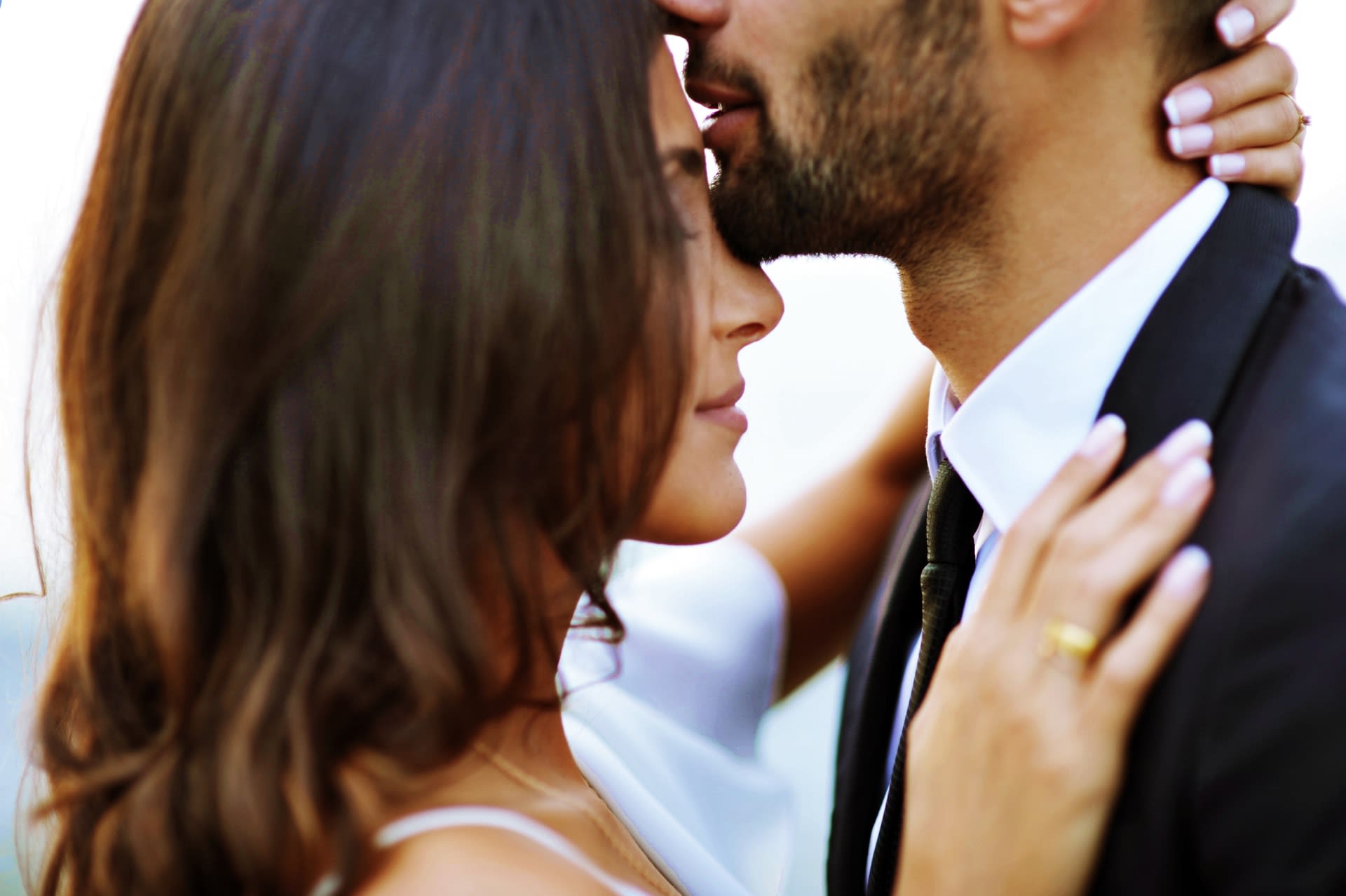 Wat je moet weten als je een Turkse bruiloft bezoekt | Weddingspaces
