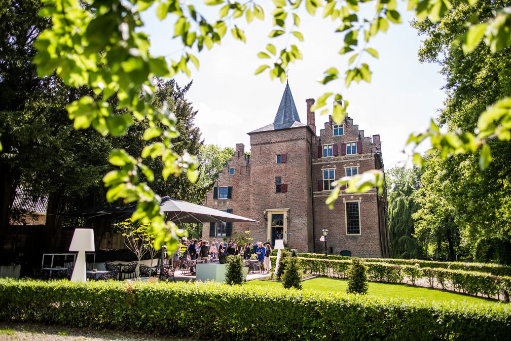 Kasteel-wijenburg-trouwen