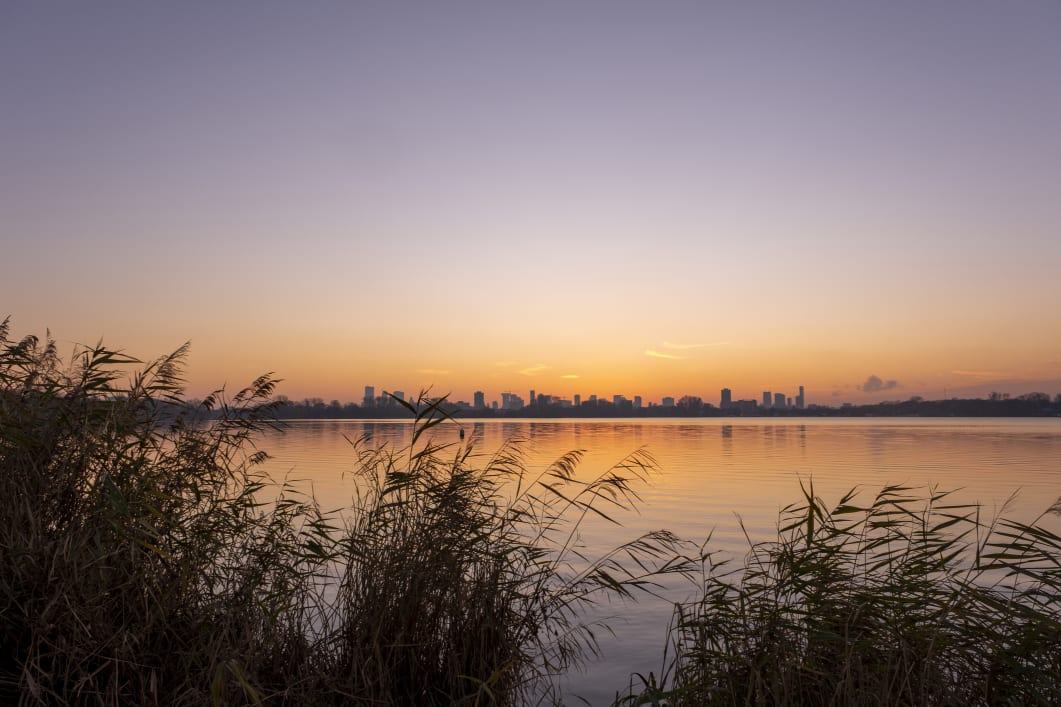 kralingse-plas-fotos-maken