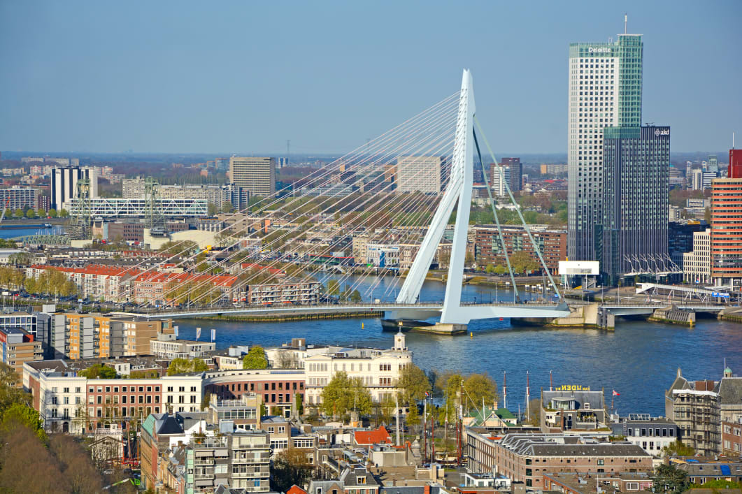 fotolocatie-erasmusbrug-rotterdam