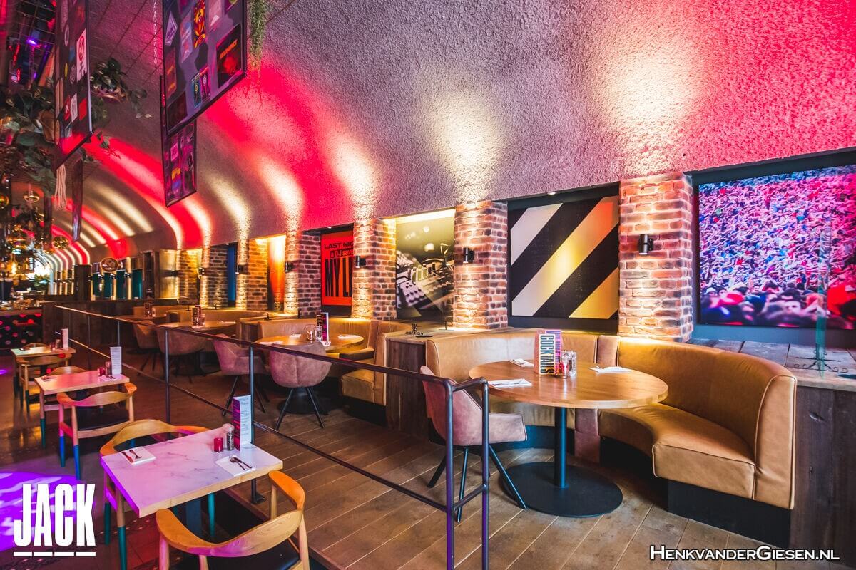 interieur-dance-restaurant-trouwlocatie-JACK-Rotterdam