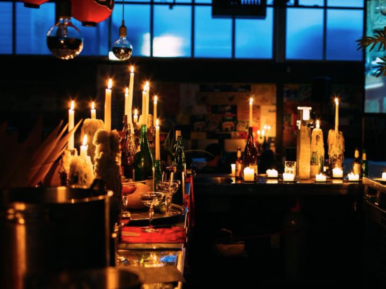 sfeer-industrieel-romantisch-kaarsen-LEEN-Utrecht