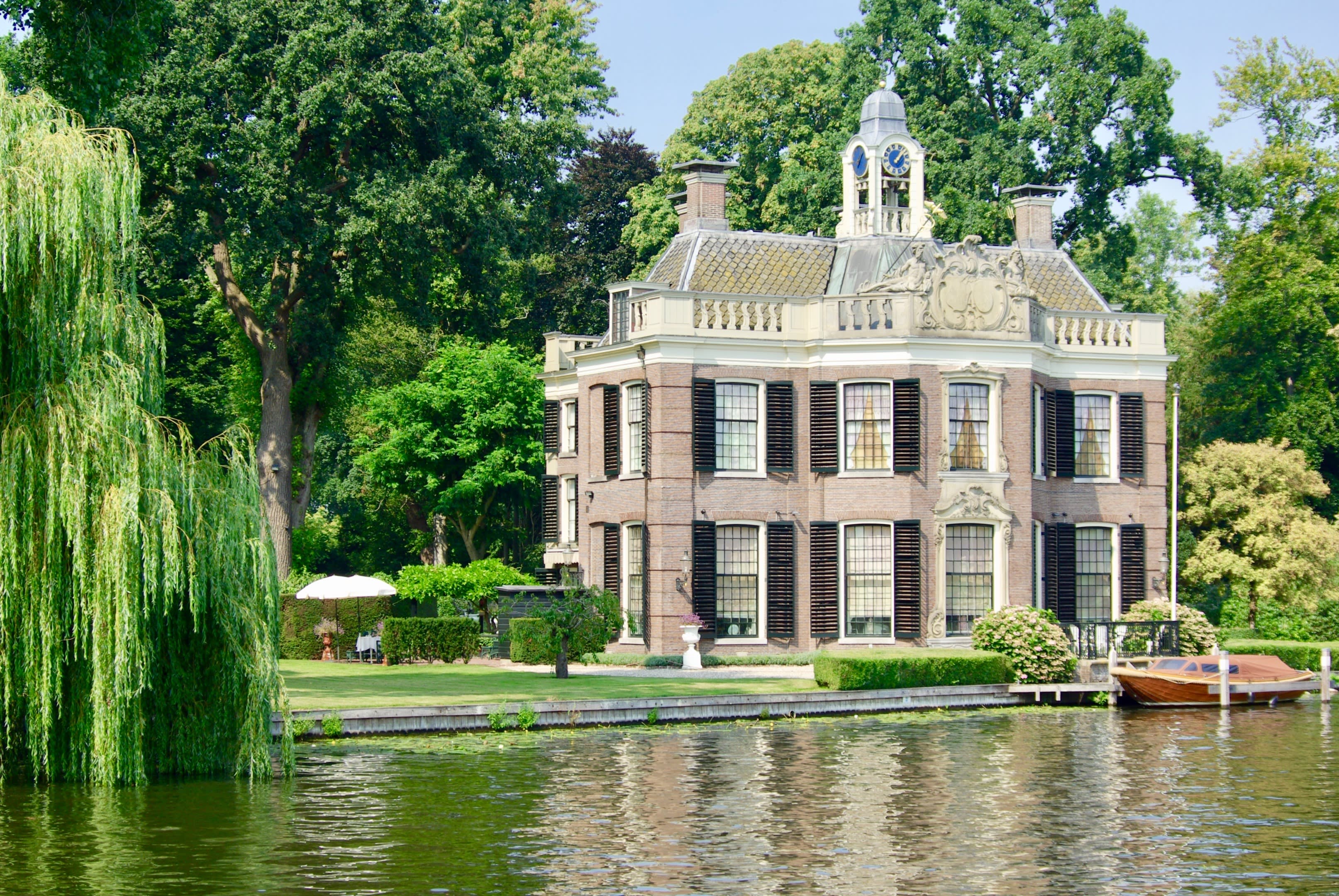 buitenplaats-rupelmonde-nieuwersluis-langs-vecht