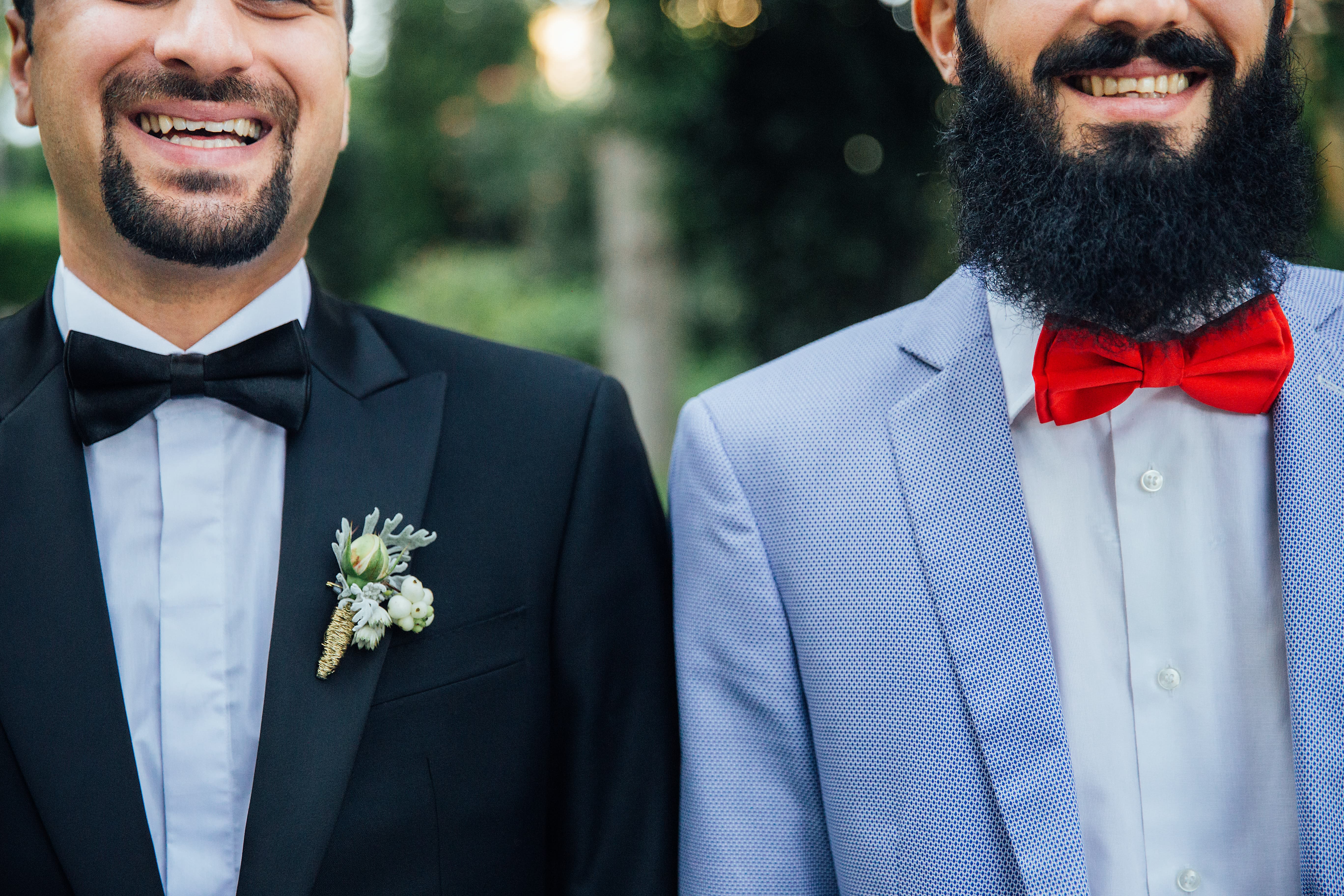 homo-gay-stel-lhbti-bruiloft
