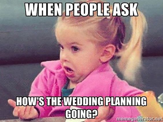 wedding-planning-meme