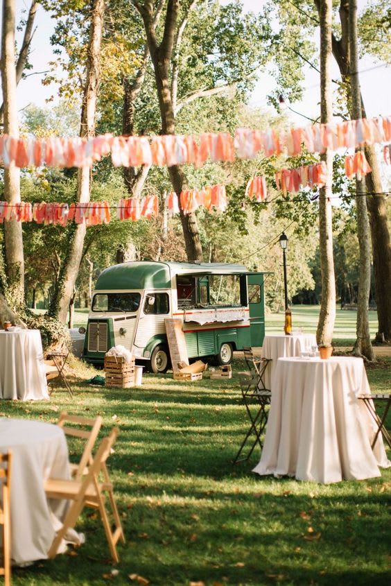 foodtruck-festival-stijl-huwelijk