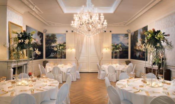 chique-dineren-bij-hotel-huys-van-leyden-op-weddingspaces